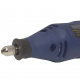 Minifreza tip biax Royce RDG 300 putere 300w si 33000rpm