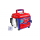 Generator pe benzina Emtop, 800W, rezervor 4L