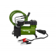 Compresor auto Procraft LK170, 12 V, 35 l/min, 7 bari, 170 W