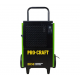 Dezumidificator profesional PROCRAFT DH50 900W , 32 KG