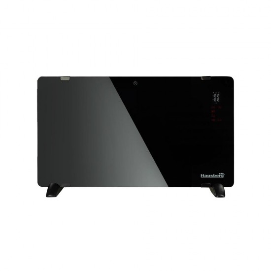 Convector LCD 2000W