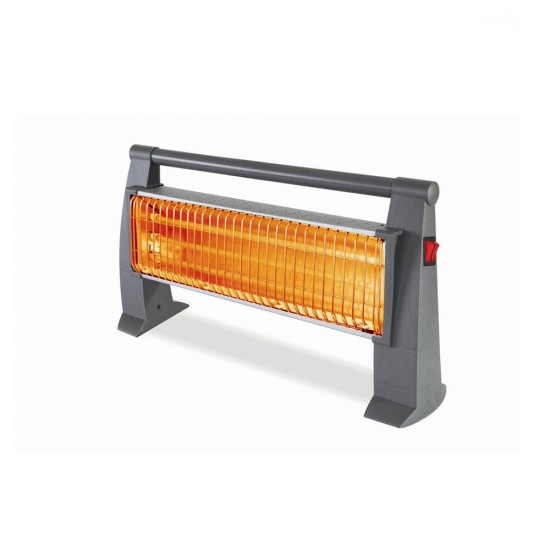 Radiator  LUXELL, 1500W