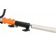 Fierastrau telescopic electric ATIKA SDS KSH710, 710W, 13 m/sec