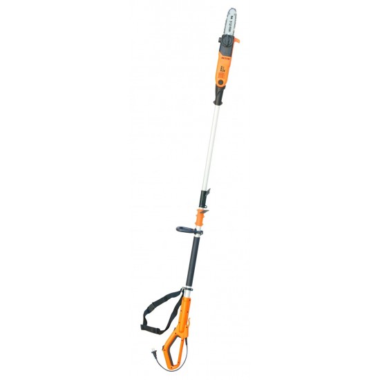 Fierastrau telescopic electric ATIKA SDS KSH710, 710W, 13 m/sec