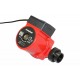 Pompa de recirculare Elefant EXR25 6G-130 ,100W, 55 l / min