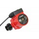 Pompa de recirculare Elefant EXR25 6G-130 ,100W, 55 l / min