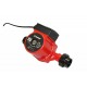 Pompa de recirculare Elefant EXR25 6G-180, 100W,  55 l / min