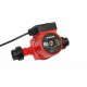 Pompa de recirculare Elefant EXR25 6G-180, 100W,  55 l / min