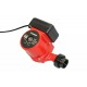 Pompa de recirculare Elefant  EXR32 6G-180 , 100W , Panou de control , 60 l/min