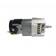 Motor electric 220 V mori de cereale 1.3 kW / 19000 RPM