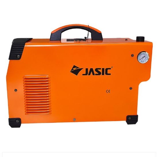 Aparat profesional de taiere cu plasma JASIC CUT 60 A