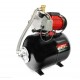 Hidrofor Elefant AUTOJS100, 50 L, 550 W, 35 l/min