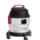 Aspirator cu sac HAUSBERG HB-2837IN, aspirare umeda si uscata, functie suflare, 20 litri, 2000 W