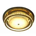 Lustre Clasice Moderne