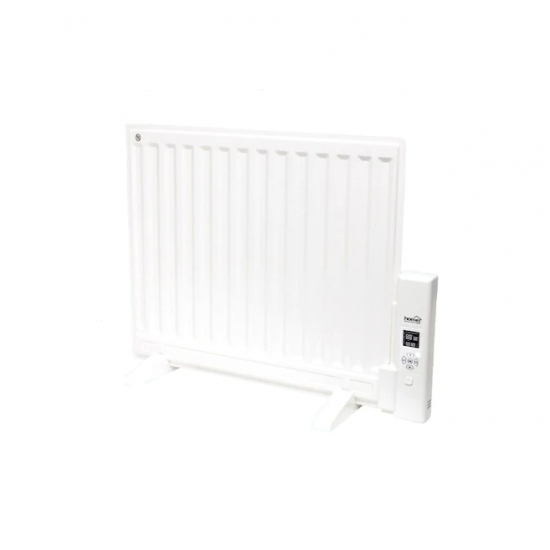 Radiator cu ulei FLOR 600