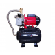 Hidrofor Elefant AUTOJS80, Pompa 550 W, 8 m, 50l/min, 2.8 bari