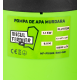 Pompa apa murdara cu plutitor, 1.1 kW, 18500l/h, 9.5m