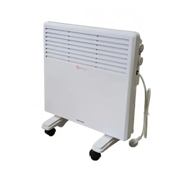 Convector electric ROTOR,RCH-1200A