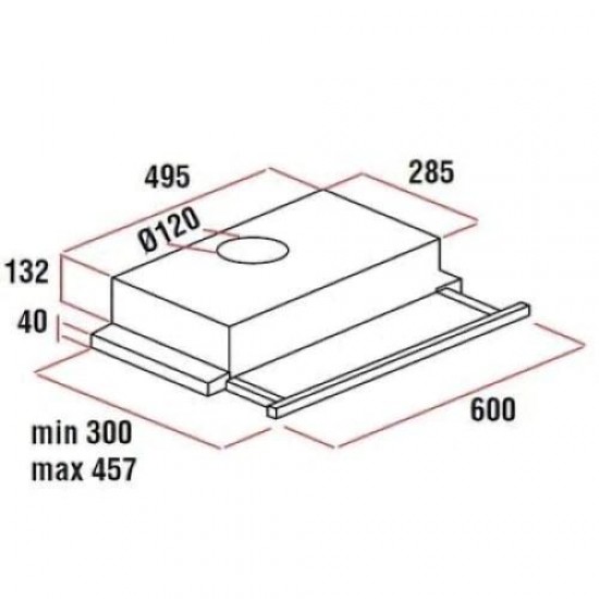 Pachet incorporabil HAUSBERG cuptor electric HB-8053IN, 2225W, 6 Functii, 71L, plita gaz HB-555, 4 arzatoare, aprindere electrica, hota telescopic HB-1285IN, absorbtie 420 m3/h, 2 motoare, 60cm, cuptor microunde HB-8065IN, 1200W, 20L, Inox