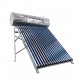 Panou solar presurizat, Detoolz 180L