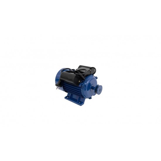 Batoza de porumb model 5STY-40-90, 2Kw, 2850RPM, productivitate 500kg/h