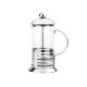 Presa cafea FLORIA ZLN-2515, Capacitate 600 ml