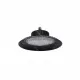 Lampa Led FSL Industriala, 150W, 6500K, IP.65