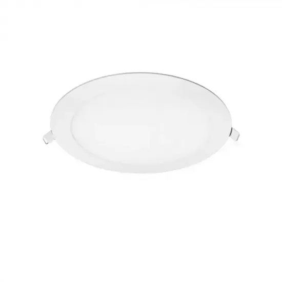 Spot LED, 24W, IP.20, 4000K