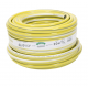 Furtun PREMIUM PLUS 1/2" 30m 4str cl5 rezistenta