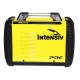 Aparat de sudura invertor Intensiv ARC 160 EVO